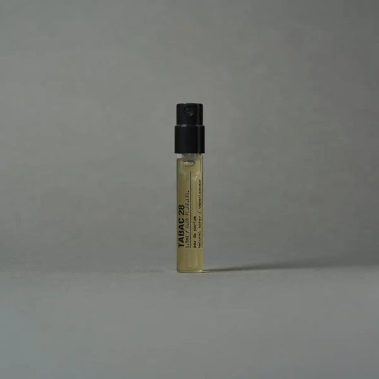 TABAC 28