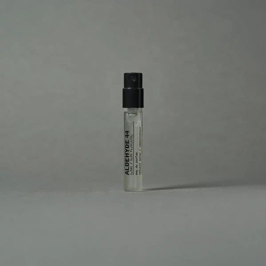 ALDEHYDE 44