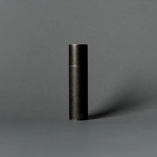 TRAVEL TUBE