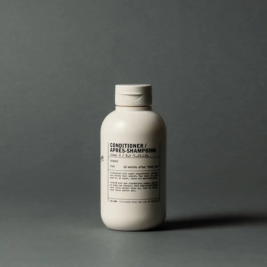 CONDITIONER