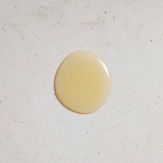 SHOWER OIL