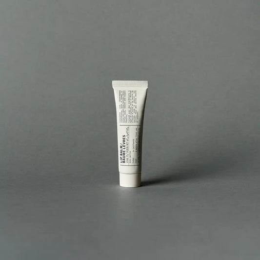 LIP BALM