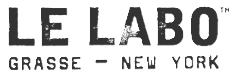  lelabofragrancesperfume.com